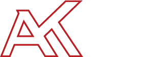 Auto's Kris